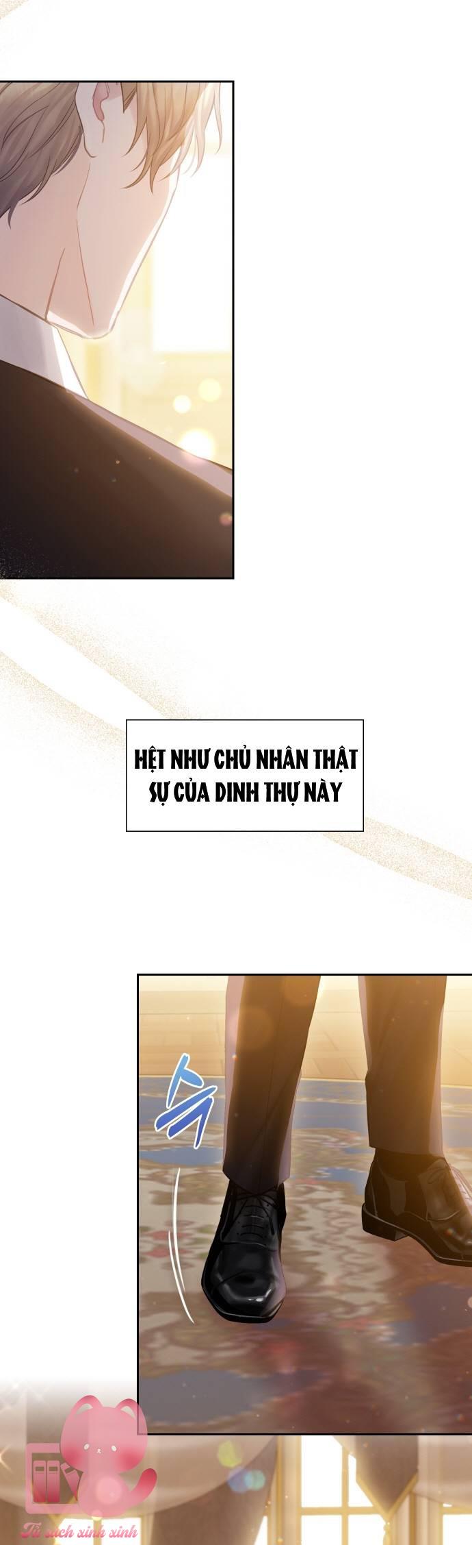 Bastian - Chap 37 - Trang 17