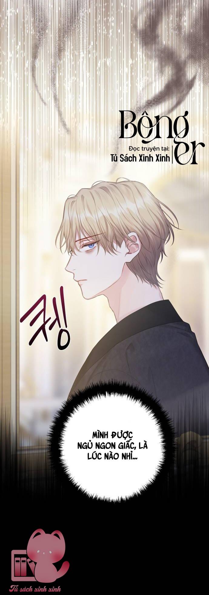 Bastian - Chap 37 - Trang 21