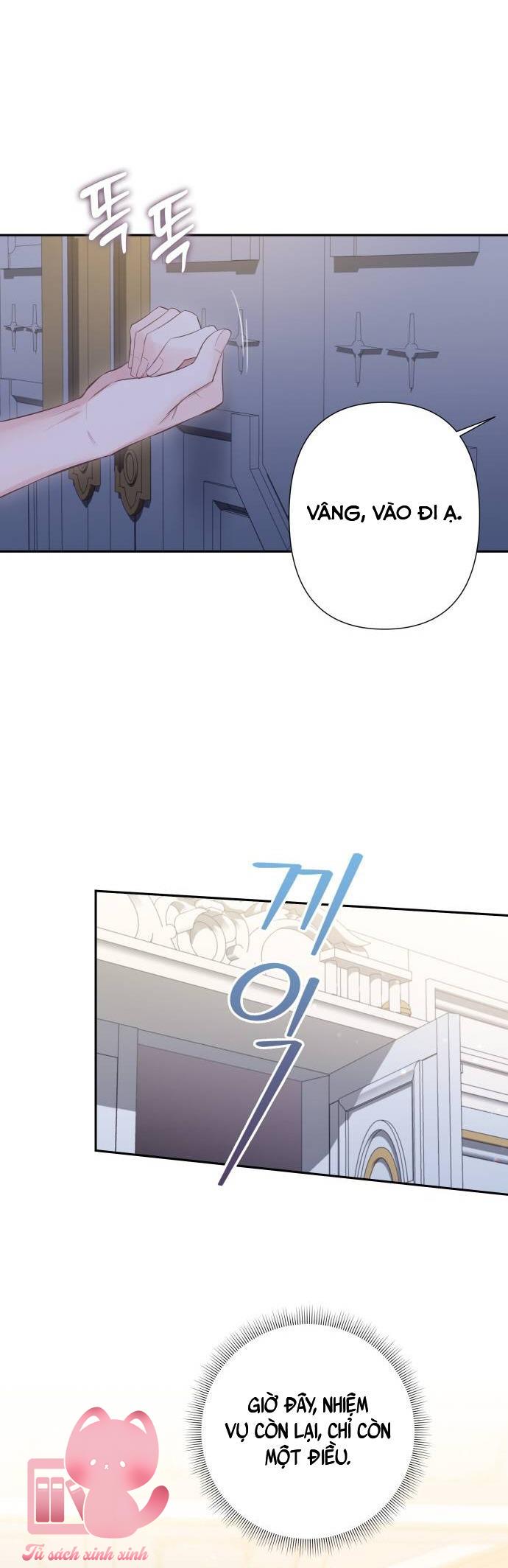 Bastian - Chap 37 - Trang 25