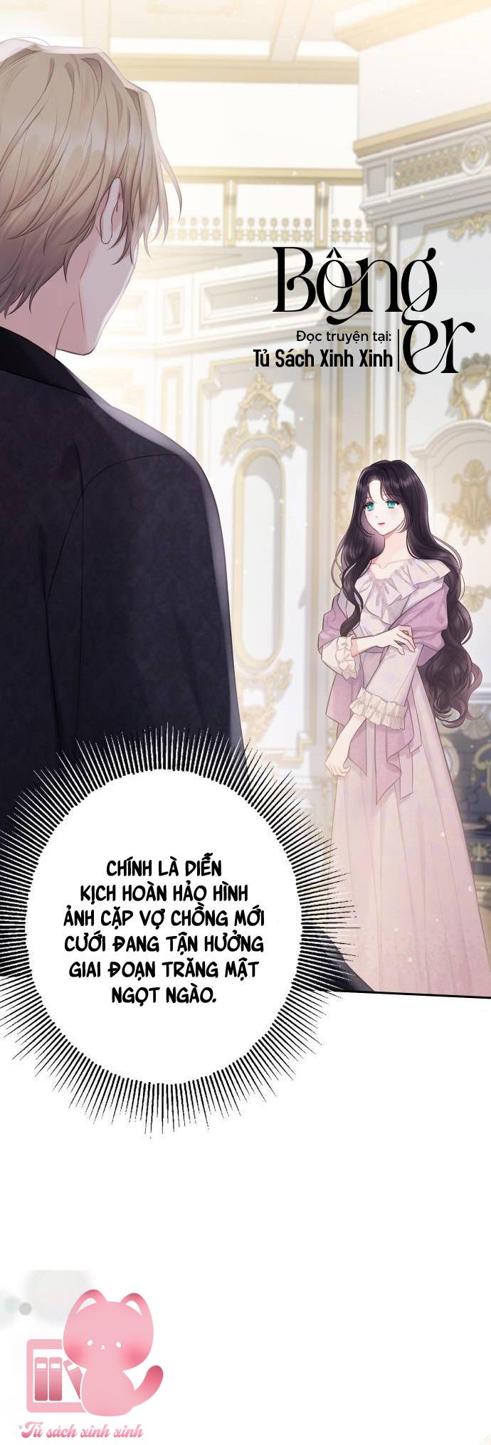 Bastian - Chap 37 - Trang 26