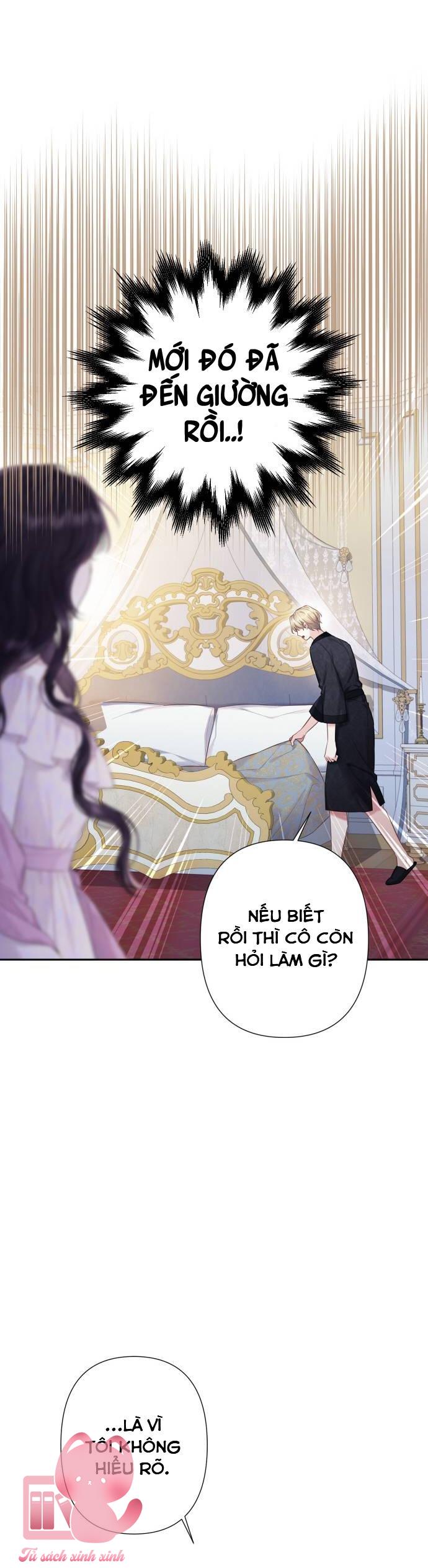Bastian - Chap 37 - Trang 30