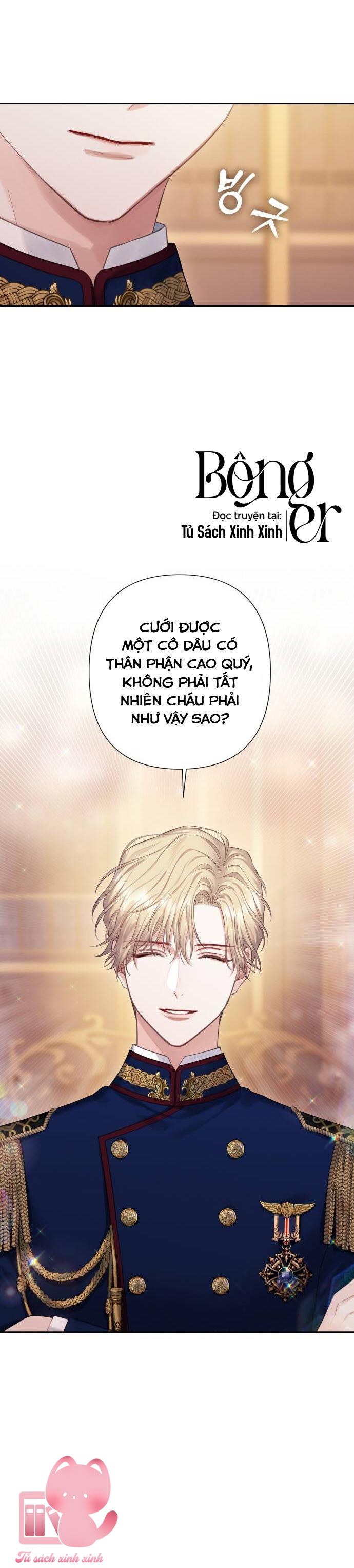 Bastian - Chap 37 - Trang 6
