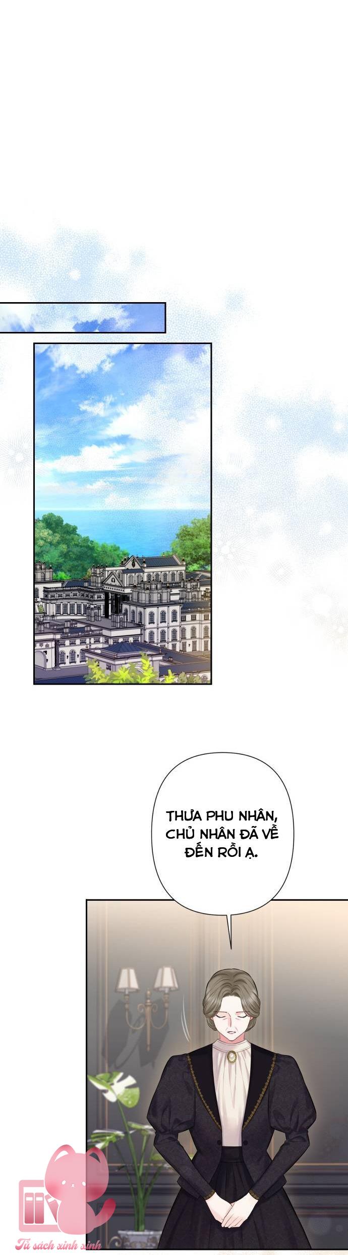 Bastian - Chap 37 - Trang 7
