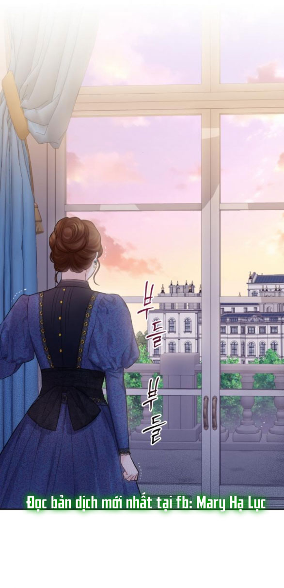 Bastian - Chap 38.1 - Trang 1