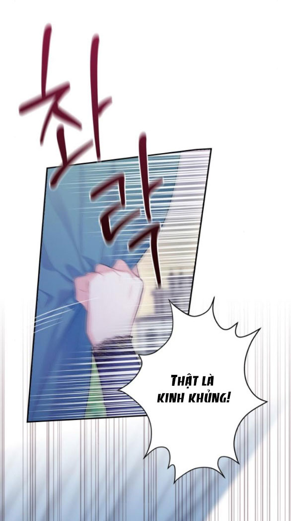 Bastian - Chap 38.1 - Trang 2