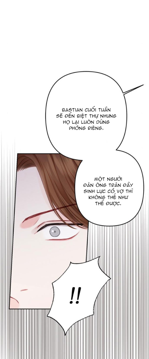 Bastian - Chap 38.1 - Trang 11