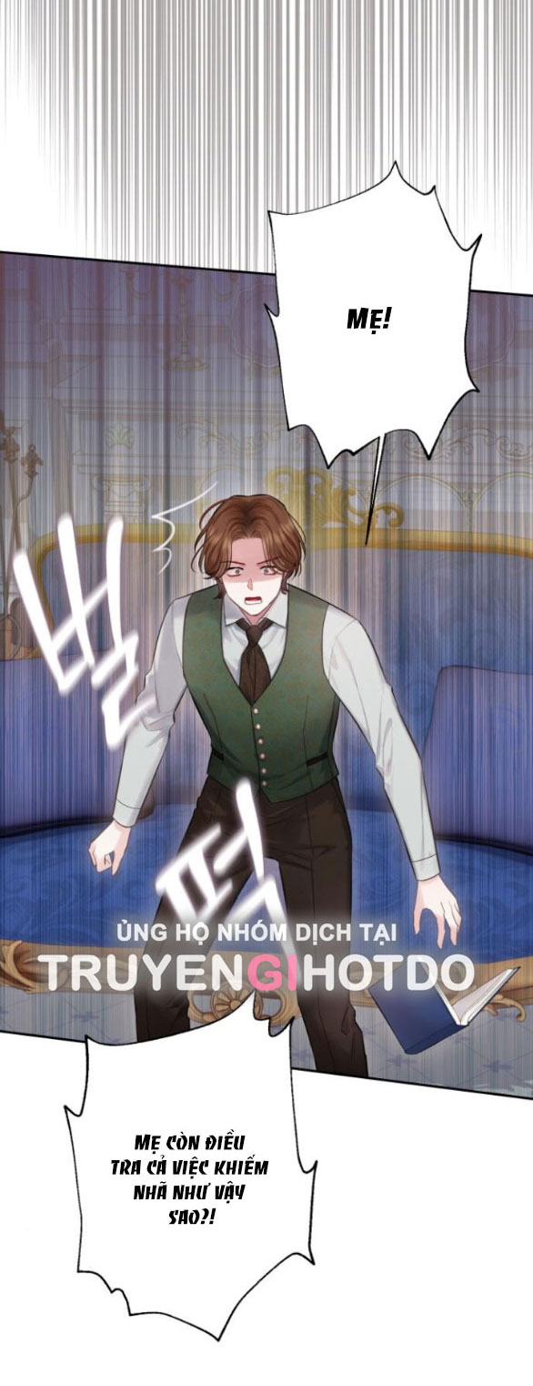 Bastian - Chap 38.1 - Trang 12