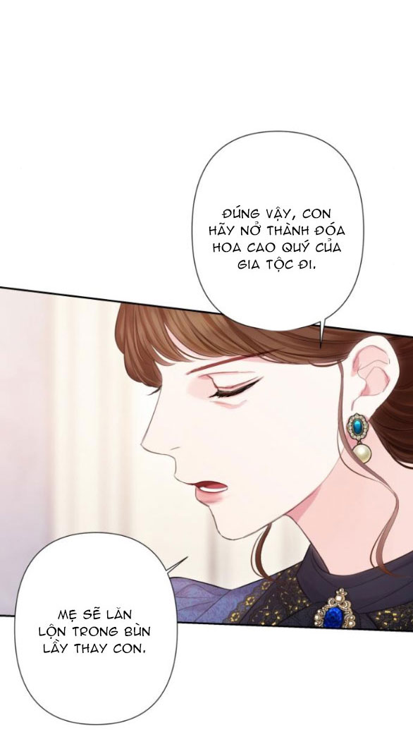 Bastian - Chap 38.1 - Trang 13
