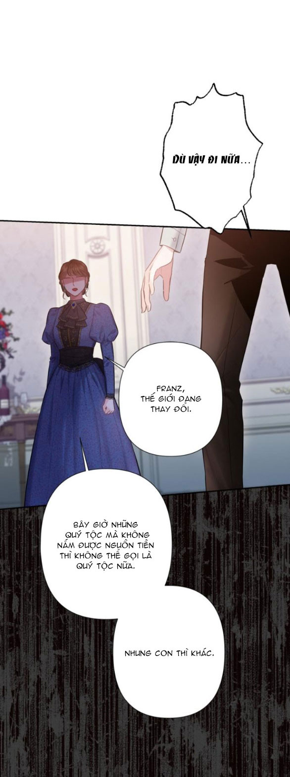 Bastian - Chap 38.1 - Trang 14