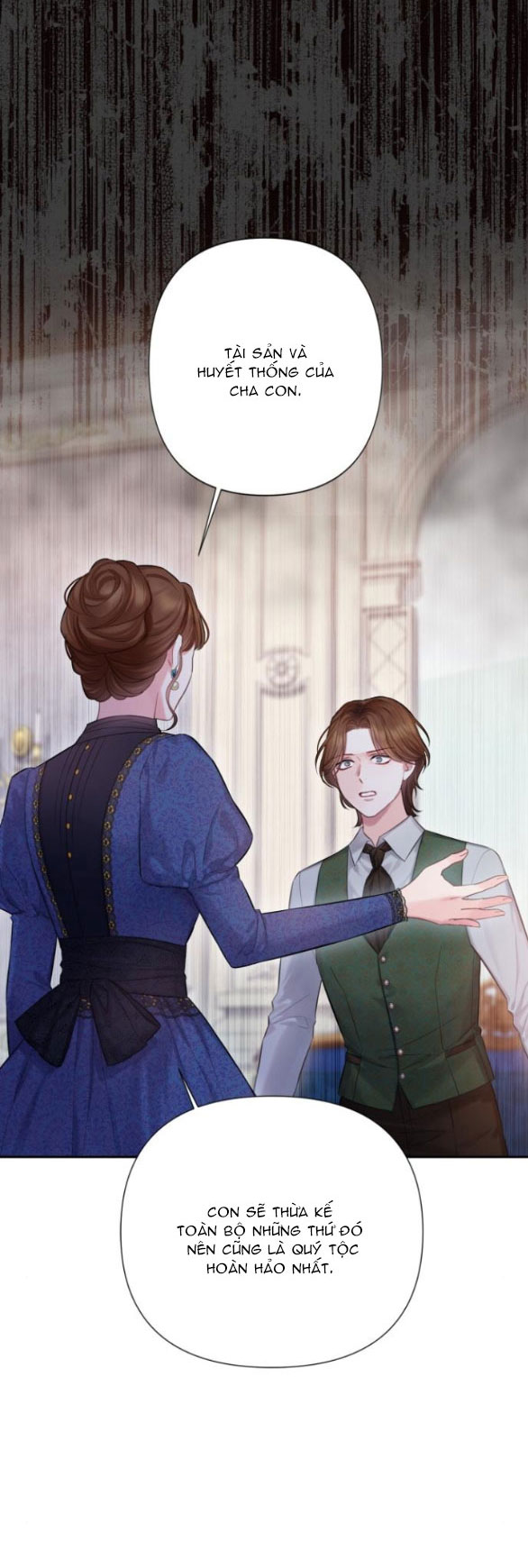 Bastian - Chap 38.1 - Trang 15