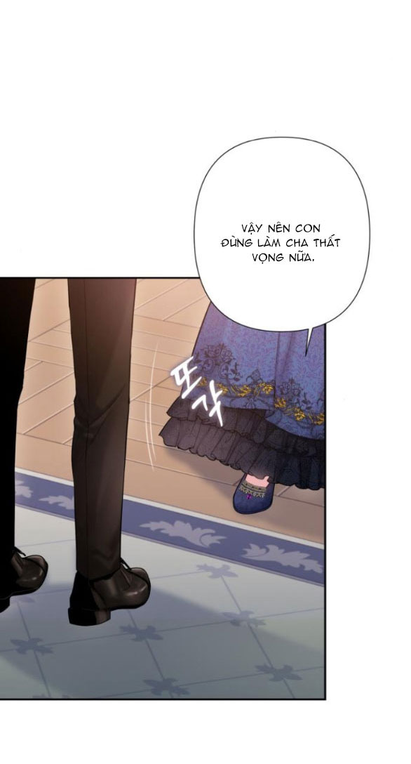 Bastian - Chap 38.1 - Trang 16