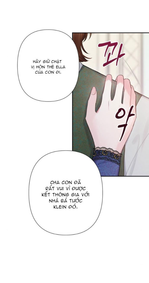 Bastian - Chap 38.1 - Trang 17