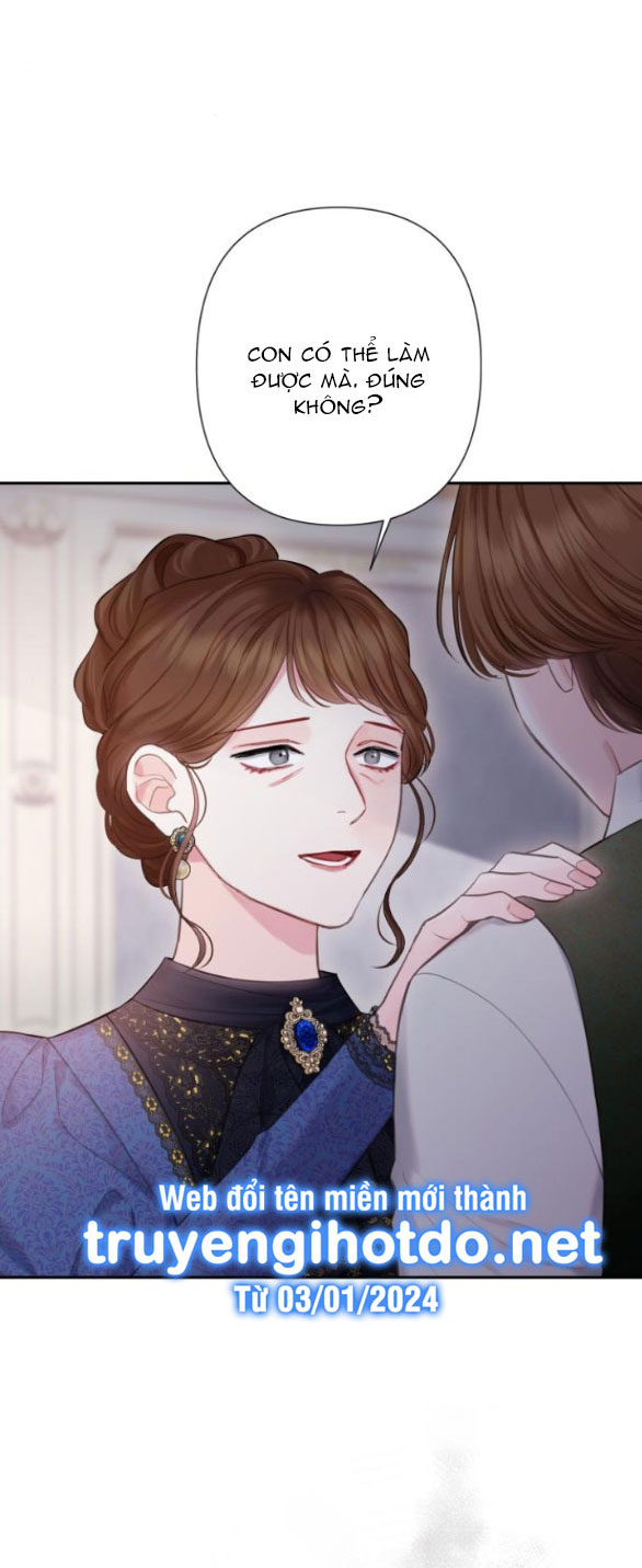 Bastian - Chap 38.1 - Trang 18