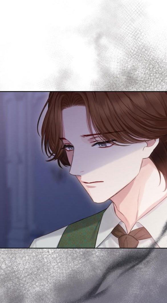 Bastian - Chap 38.1 - Trang 19