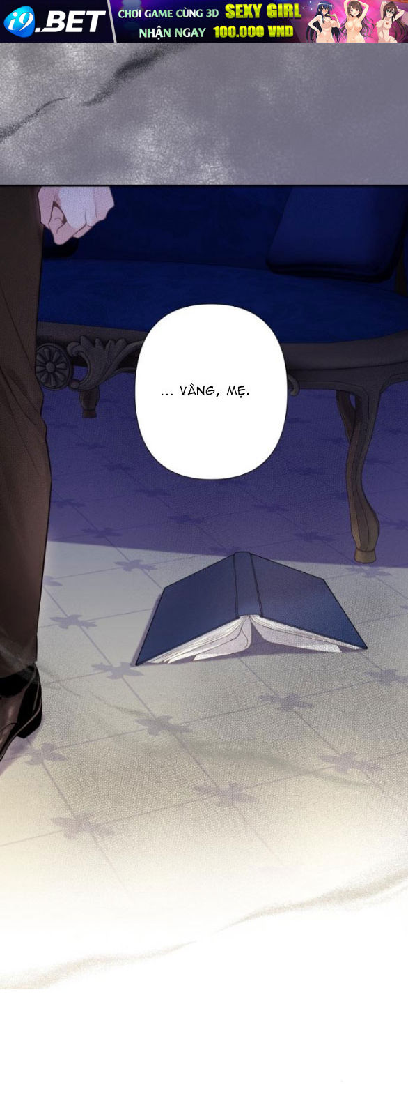 Bastian - Chap 38.1 - Trang 20