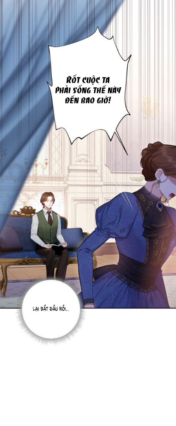 Bastian - Chap 38.1 - Trang 3