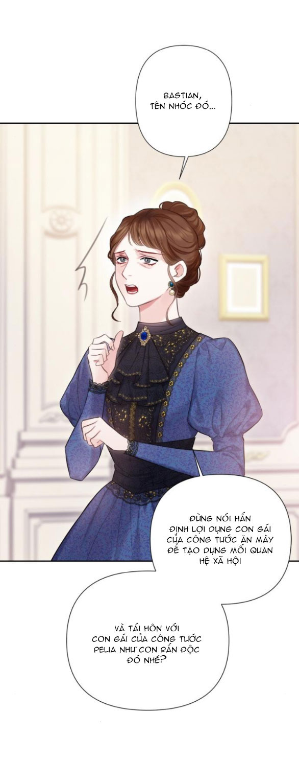 Bastian - Chap 38.1 - Trang 4
