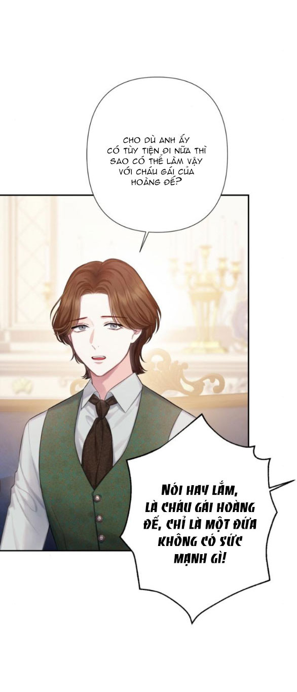 Bastian - Chap 38.1 - Trang 5