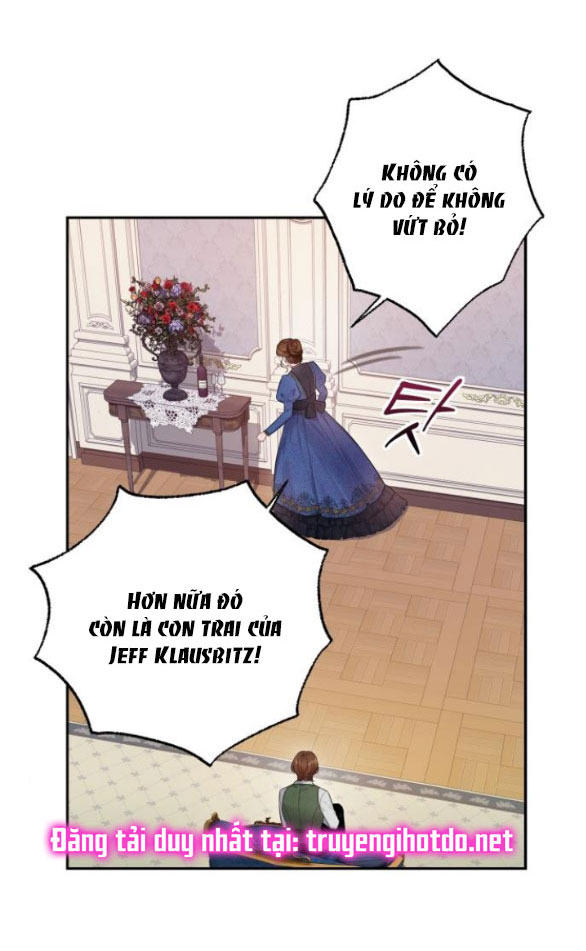Bastian - Chap 38.1 - Trang 6