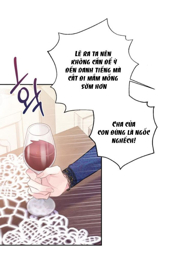 Bastian - Chap 38.1 - Trang 7