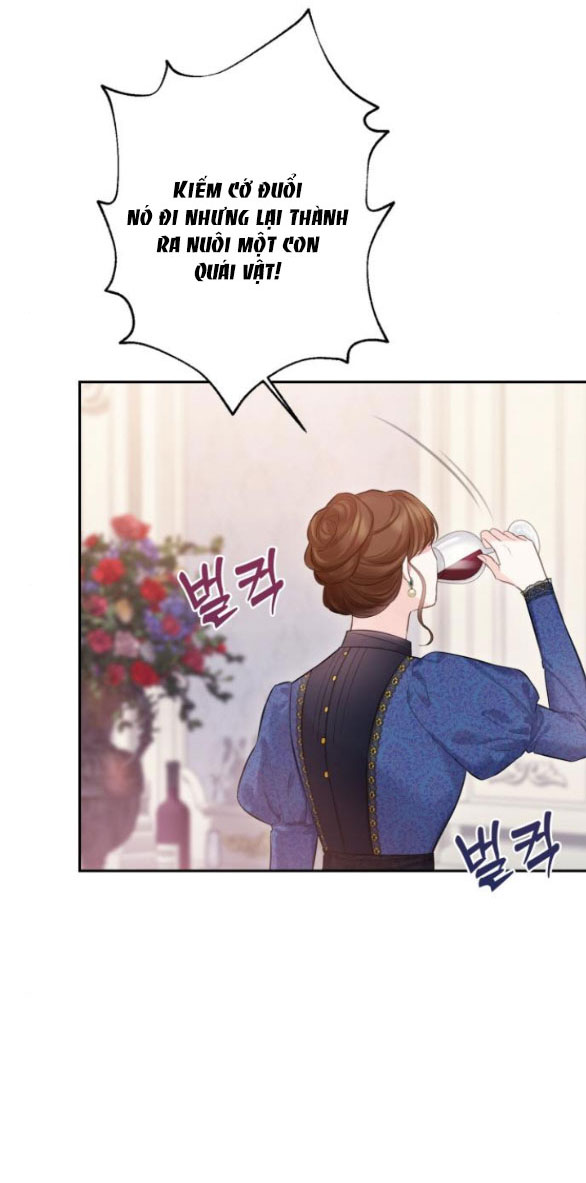 Bastian - Chap 38.1 - Trang 8