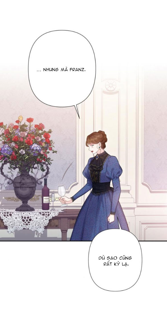 Bastian - Chap 38.1 - Trang 9