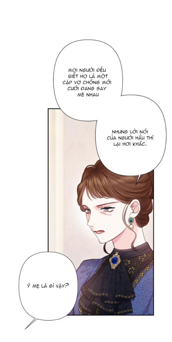 Bastian - Chap 38.1 - Trang 10