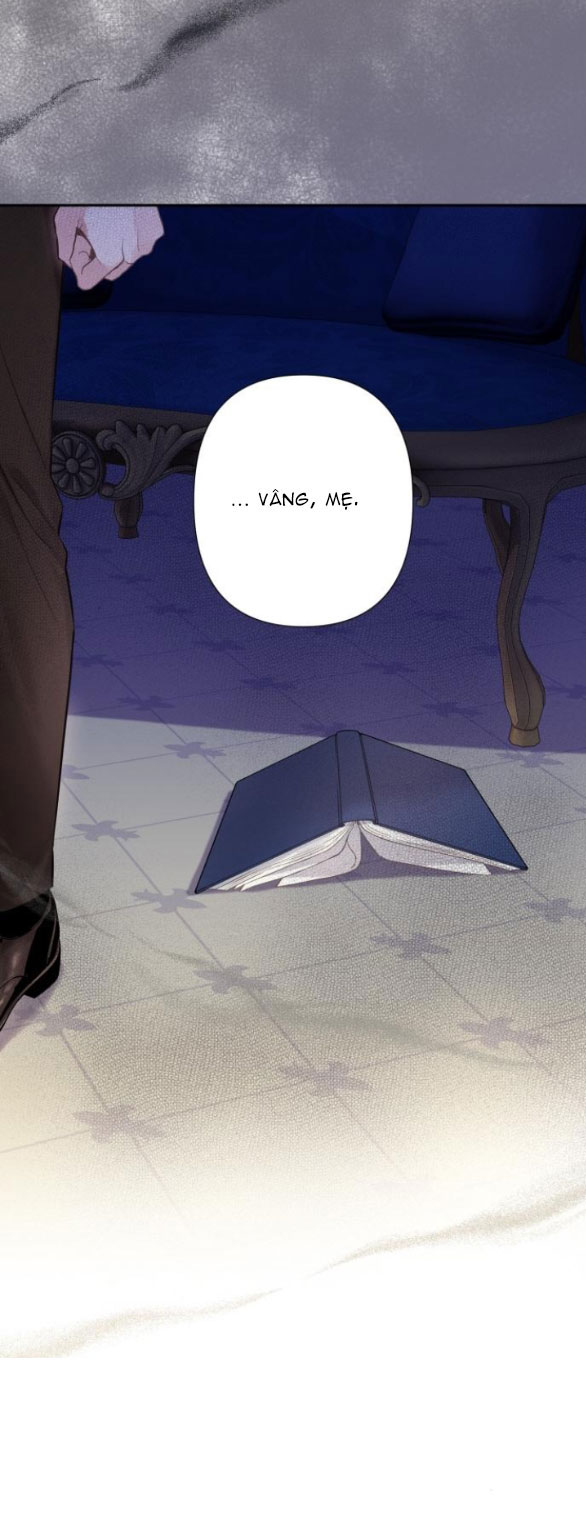 Bastian - Chap 38.2 - Trang 2