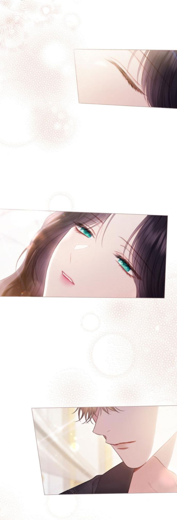 Bastian - Chap 38.2 - Trang 13