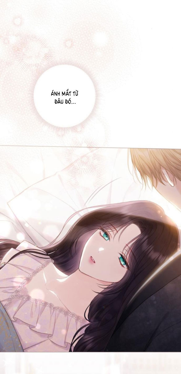 Bastian - Chap 38.2 - Trang 14