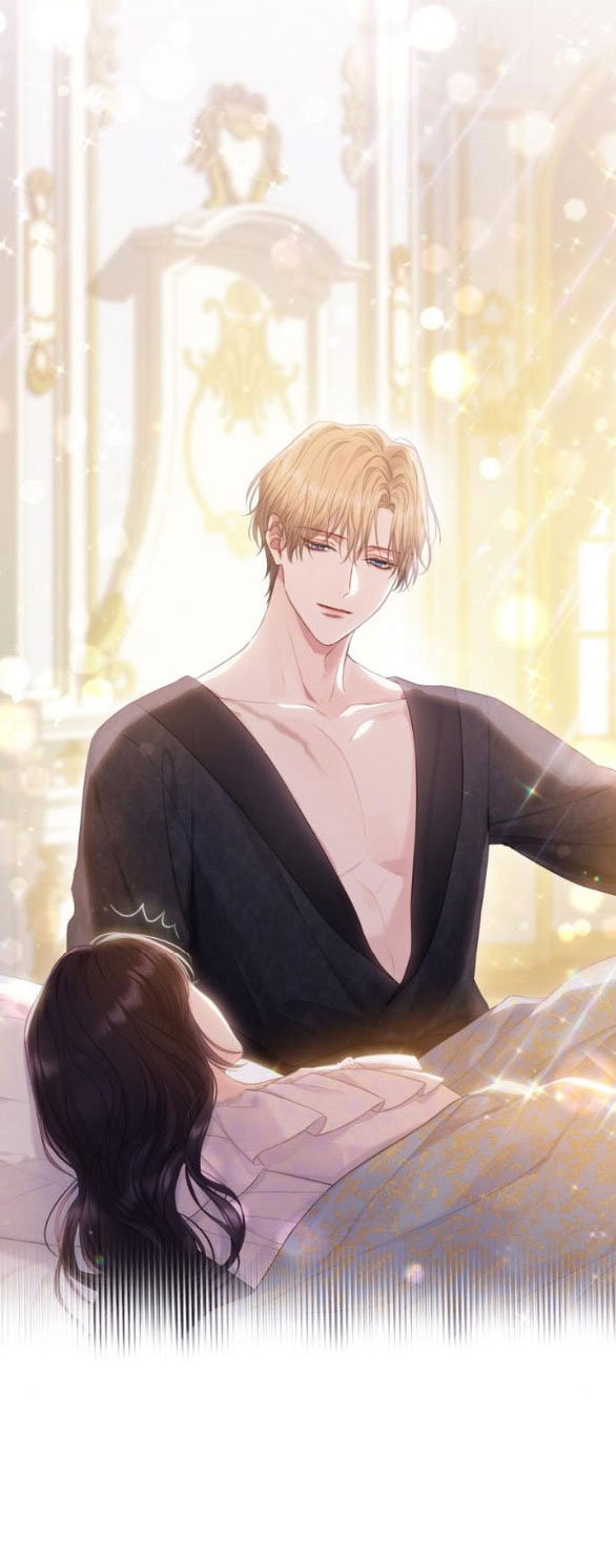 Bastian - Chap 38.2 - Trang 15