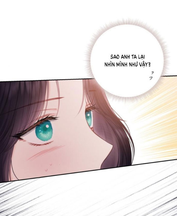Bastian - Chap 38.2 - Trang 16
