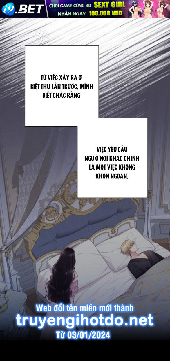 Bastian - Chap 38.2 - Trang 17