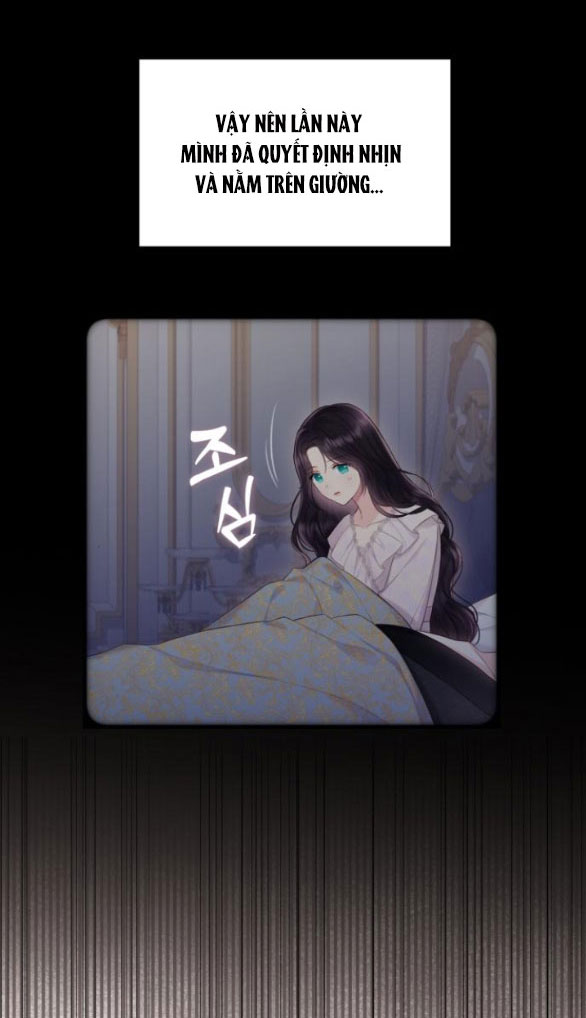 Bastian - Chap 38.2 - Trang 18
