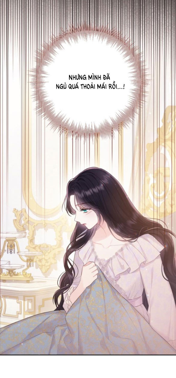 Bastian - Chap 38.2 - Trang 19
