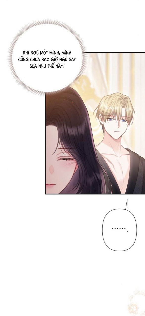 Bastian - Chap 38.2 - Trang 20