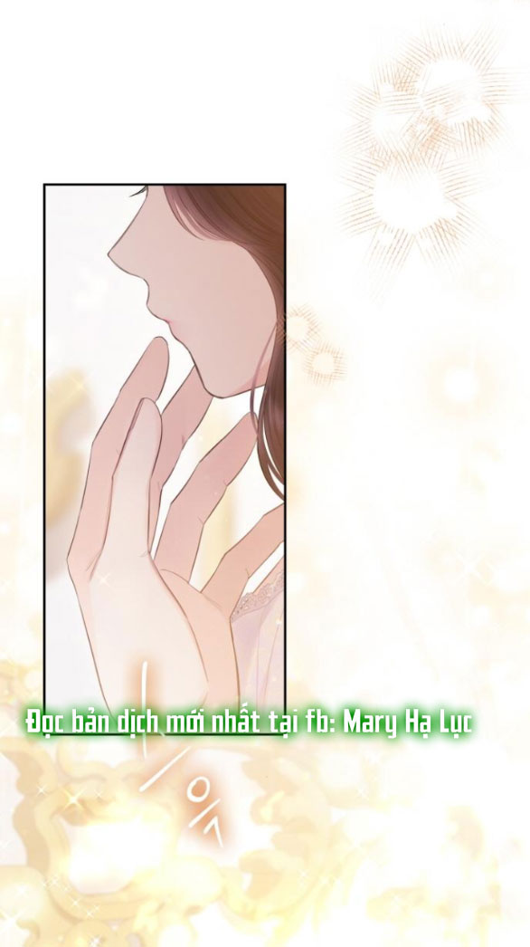 Bastian - Chap 38.2 - Trang 21