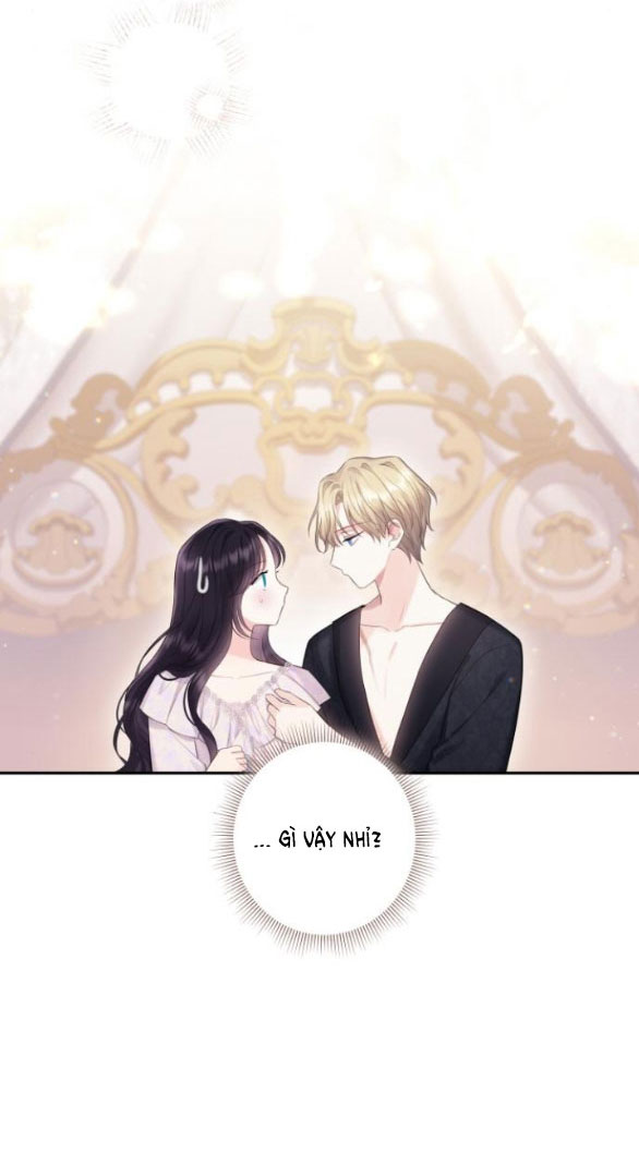 Bastian - Chap 38.2 - Trang 23