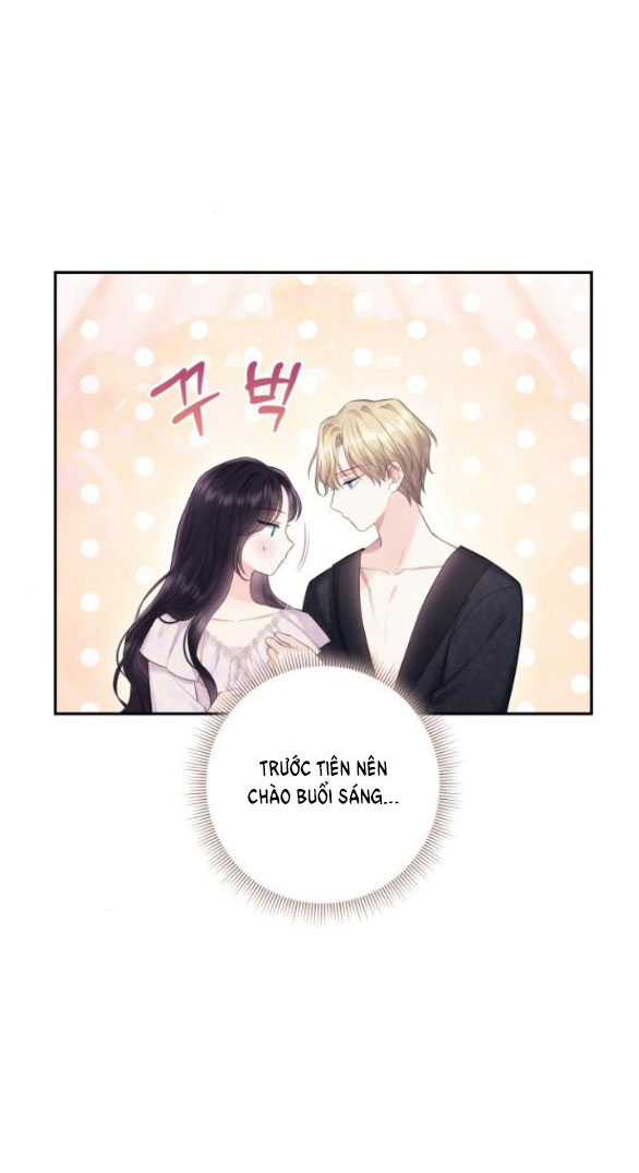 Bastian - Chap 38.2 - Trang 24