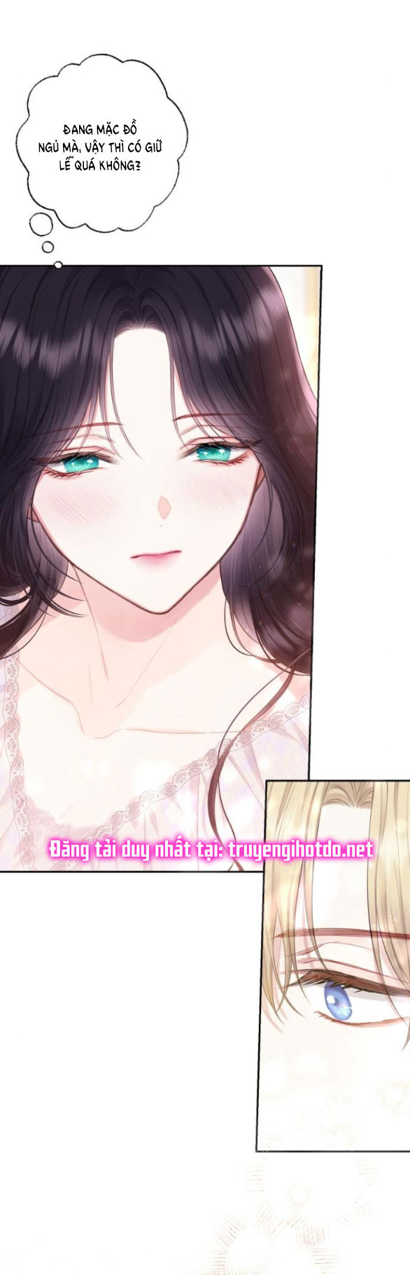 Bastian - Chap 38.2 - Trang 25