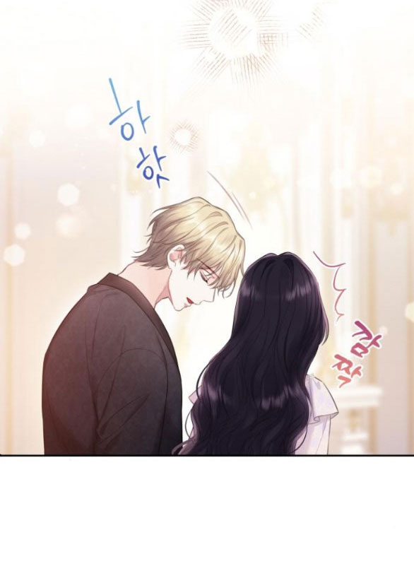 Bastian - Chap 38.2 - Trang 26
