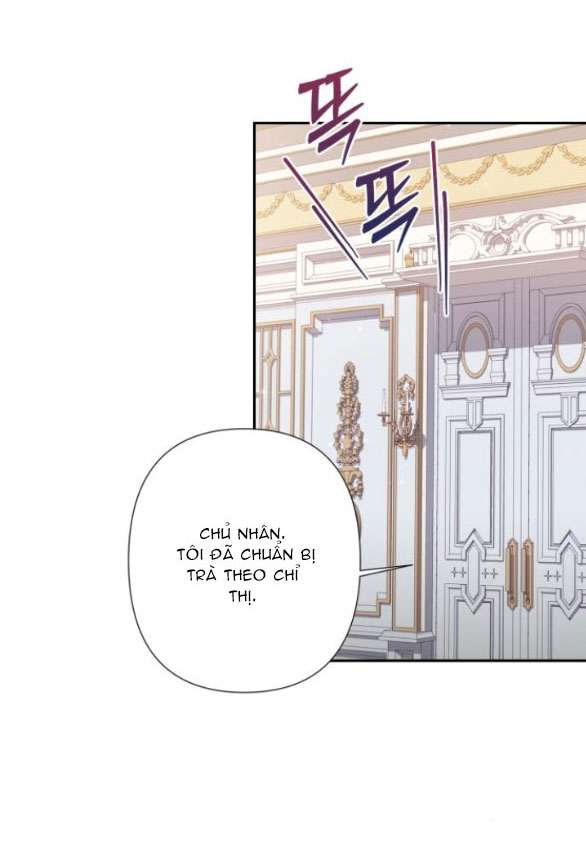 Bastian - Chap 38.2 - Trang 27