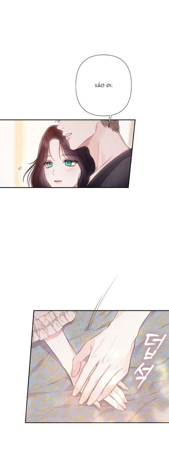 Bastian - Chap 38.2 - Trang 28