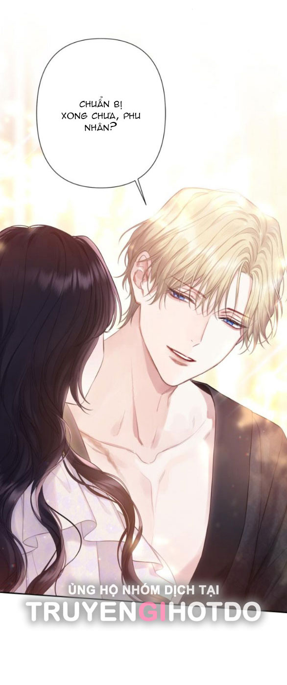 Bastian - Chap 38.2 - Trang 29