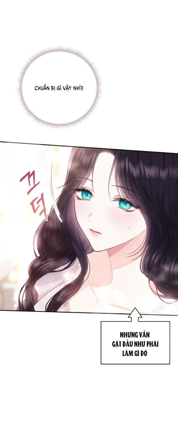 Bastian - Chap 38.2 - Trang 30