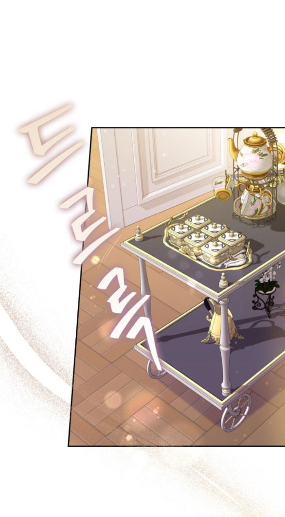 Bastian - Chap 38.2 - Trang 31
