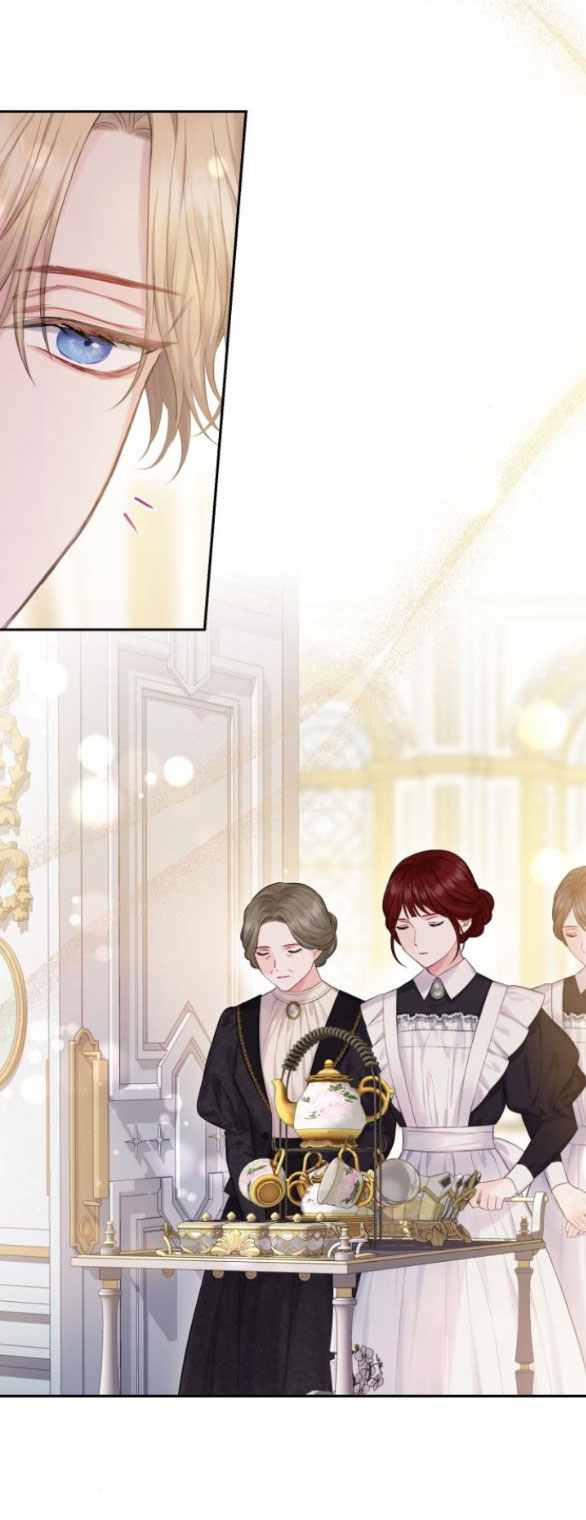 Bastian - Chap 38.2 - Trang 32