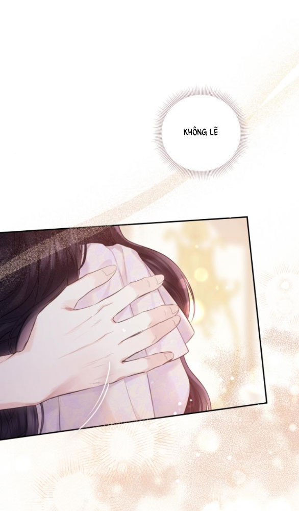 Bastian - Chap 38.2 - Trang 33