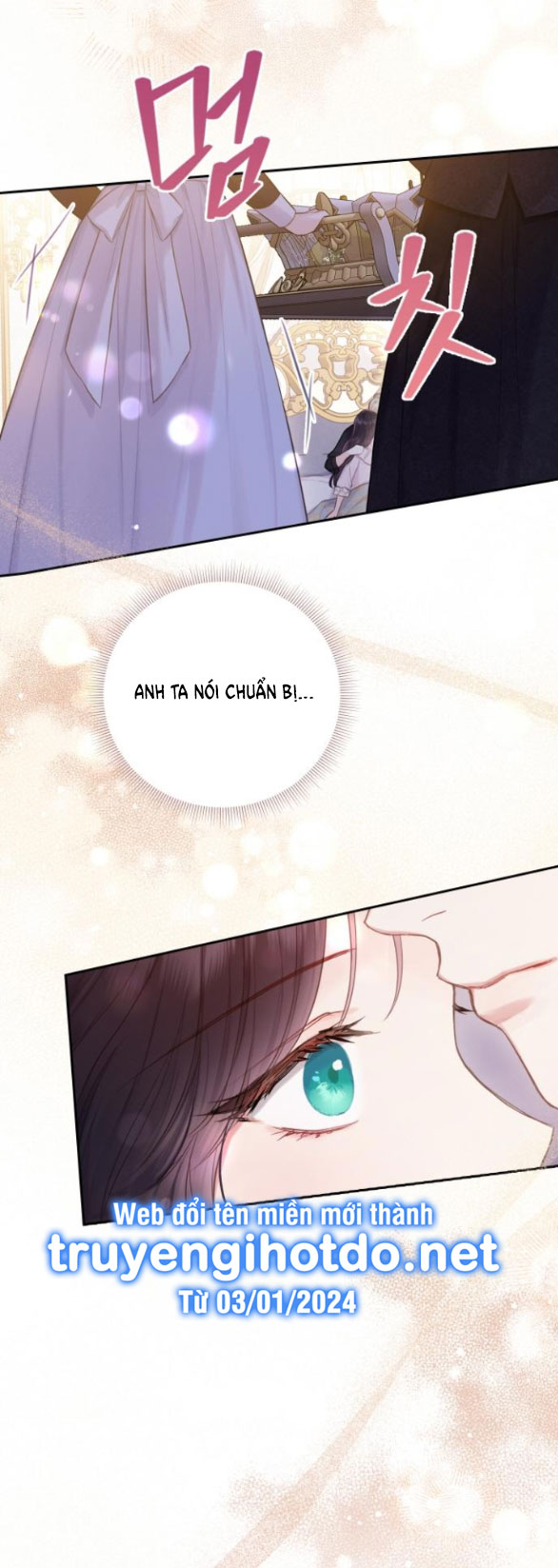 Bastian - Chap 38.2 - Trang 34