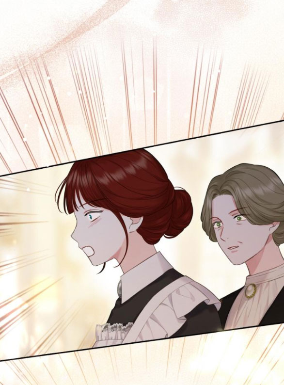 Bastian - Chap 38.2 - Trang 35